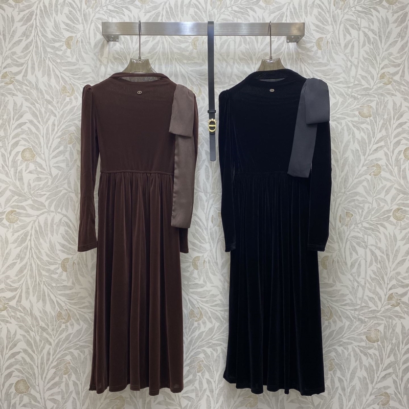 chr1st1an D10r dress